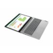 Lenovo ThinkBook 15 Mineral Grey - 6