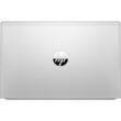 HP ProBook 650 G8 Silver - 4