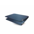 Lenovo IdeaPad Gaming 3 Chameleon Blue - 4