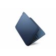 Lenovo IdeaPad Gaming 3 Chameleon Blue - 6