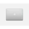 Apple Macbook Pro 13" 2020 Silver - 4