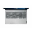 Lenovo ThinkBook 15 Mineral Grey - 4