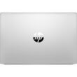 HP ProBook 630 G8 Silver - 4