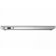 HP ProBook 630 G8 Silver - 6