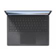 Microsoft Surface 3 Platinum ENG - 3