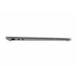 Microsoft Surface 3 Platinum ENG - 4