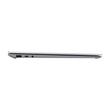 Microsoft Surface 3 Platinum ENG - 4