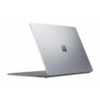 Microsoft Surface 3 Platinum ENG - 5