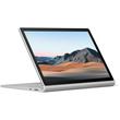 Microsoft Surface 3 Book Platinum ENG - 5