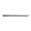 Microsoft Surface Laptop Go Platinum UK - 4