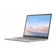 Microsoft Surface Laptop Go Platinum UK - 2