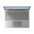 Microsoft Surface Laptop Go Platinum UK - 3