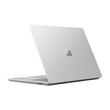Microsoft Surface Laptop Go Platinum UK - 5