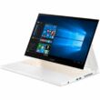 Acer ConceptD 3 Pro CN314-72G-70NW White - 3