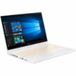 Acer ConceptD 3 Pro CN314-72G-70NW White - 4