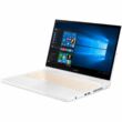 Acer ConceptD 3 Pro CN314-72G-70NW White - 5