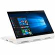 Acer ConceptD 3 Pro CN314-72G-70NW White - 6