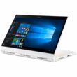 Acer ConceptD 3 Pro CN314-72G-70NW White - 7