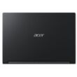 Acer Aspire 7 A715-42G-R45B Black - 4