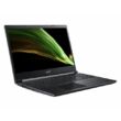 Acer Aspire 7 A715-42G-R45B Black - 8