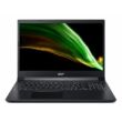 Acer Aspire 7 A715-42G-R45B Black - 9