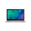 Lenovo Ideapad Flex 5 Platinum Grey - 3