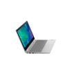 Lenovo Ideapad Flex 5 Platinum Grey - 5