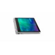 Lenovo Ideapad Flex 5 Platinum Grey - 6