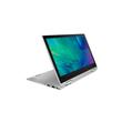 Lenovo Ideapad Flex 5 Platinum Grey - 9