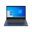 Lenovo IdeaPad 3 Abyss Blue - 2
