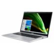 Acer Aspire 3 A317-53G-56S6 Silver - 2