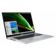 Acer Aspire 3 A317-53G-56S6 Silver - 4