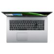 Acer Aspire 3 A317-53G-56S6 Silver - 5
