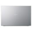 Acer Aspire 3 A317-53G-56S6 Silver - 6