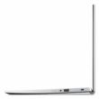 Acer Aspire 3 A317-53G-56S6 Silver - 7