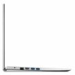 Acer Aspire 3 A317-53G-56S6 Silver - 8