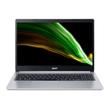 Acer Aspire 5 A515-45-R0Z0 Silver - 3