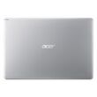 Acer Aspire 5 A515-45-R0Z0 Silver - 8
