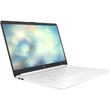 HP 15S-FQ2030NH White - 3