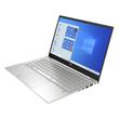 HP Pavilion 14-DV0038NH White - 3