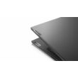 Lenovo IdeaPad 5 Platinum Grey - 12