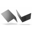 Lenovo IdeaPad 5 Platinum Grey - 15
