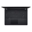 Acer TravelMate P214-52-35PY Black - 3