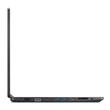 Acer TravelMate P214-52-35PY Black - 6