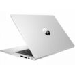 HP ProBook 630 G8 Silver - 3