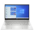 HP Pavilion 14-DV0038NH White - 4