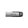 Sandisk 256GB Cruzer Ultra Flair USB3.0 Silver - 2