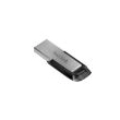 Sandisk 256GB Cruzer Ultra Flair USB3.0 Silver - 4