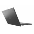 Fujitsu LifeBook U7311 Black - 4