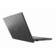 Fujitsu LifeBook U7311 Black - 4